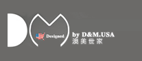 沙发行业排行榜第8名 | D&M澳美
