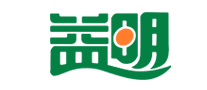 花生油行业排行榜第9名 | 益明