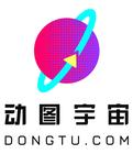 网站行业排行榜第5名 | 动图宇宙