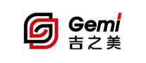 直饮机行业排行榜第1名 | 吉之美