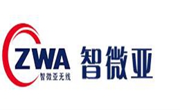 电梯物联网行业排行榜第4名 | 智微亚