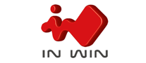 登机箱行业排行榜第9名 | 迎广INWIN