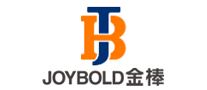 滑板车行业排行榜第10名 | 金棒Joybold