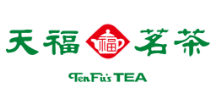 大红袍行业排行榜第1名 | 天福茗茶