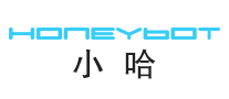 小哈R-STAR怎么样