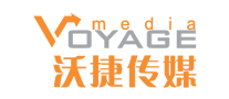 户外传媒行业排行榜第6名 | 沃捷Voyage