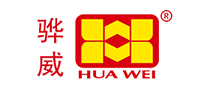 音乐玩具行业排行榜第3名 | HUAWEI骅威