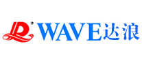 焗油机行业排行榜第2名 | 达浪WAVE