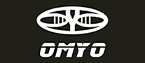 自行车行业排行榜第9名 | OMYO优米优
