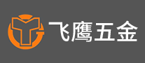 智能机器人行业排行榜第10名 | 小笨智能IBENROBOT