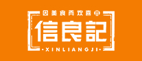 虾行业排行榜第1名 | 信良记