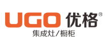 集成灶行业排行榜第2名 | 优格UGO