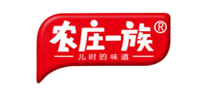 辣条行业排行榜第8名 | 农庄一族
