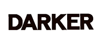 DARKER达克怎么样