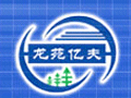 加工行业排行榜第6名 | 龙苑亿夫