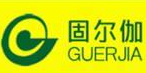 回填宝行业排行榜第8名 | 固尔伽
