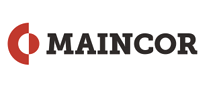 Maincor曼派怎么样