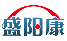 按摩器行业排行榜第7名 | 盛阳康