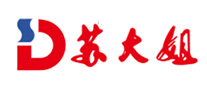 电火锅行业排行榜第1名 | 苏大姐