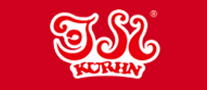 可儿Kurhn怎么样