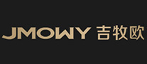卫浴洁具行业排行榜第2名 | 吉牧欧Jmowy