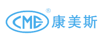 焗油机行业排行榜第7名 | 康美斯CME