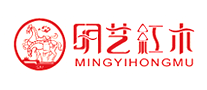 休息间行业排行榜第1名 | 百里鲜