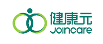 保健品营养品行业排行榜第3名 | Joincare健康元