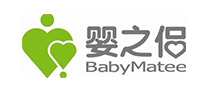 体温计行业排行榜第7名 | 婴之侣BabyMate