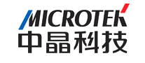高拍仪行业排行榜第6名 | MICROTEK中晶