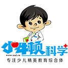 早教行业排行榜第3名 | 小牛顿