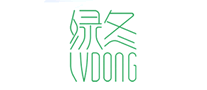 蚕丝被行业排行榜第10名 | LVDONG绿冬