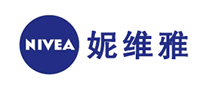 洁面乳行业排行榜第1名 | NIVEA妮维雅