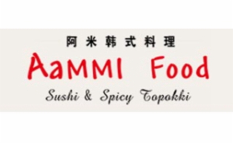 韩国料理行业排行榜第3名 | 阿米韩国料理