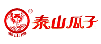 诺力诺怎么样