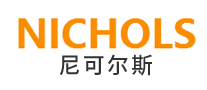 车载氧吧行业排行榜第2名 | 尼可尔斯NICHOLS