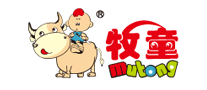 童鞋行业排行榜第6名 | 牧童mutong