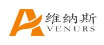 酒店家具行业排行榜第1名 | 维纳斯