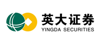 证券行业排行榜第7名 | 英大证券