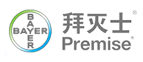 智能家居行业排行榜第10名 | Premise拜灭士