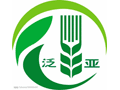加工行业排行榜第9名 | 泛亚