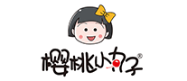 果冻行业排行榜第3名 | 樱桃小丸子