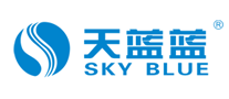 防盗网纱窗行业排行榜第3名 | SKYBLUE天蓝蓝