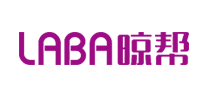 晾衣机行业排行榜第8名 | 晾邦LABA