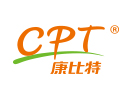 减肥行业排行榜第4名 | 康比特减肥瘦身