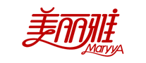 保鲜膜行业排行榜第7名 | Maryya美丽雅