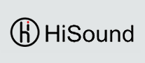 汉声HiSound怎么样