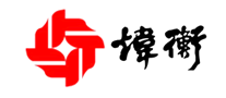 律师事务所行业排行榜第8名 | 炜衡