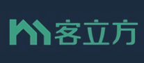 地产策划行业排行榜第5名 | 客立方