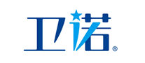 洁厕剂行业排行榜第7名 | 卫诺